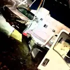 سطحة الباحة