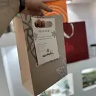 طباعة علب واكياس للعود