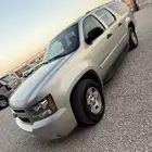 للبيع جمس طويل 2008