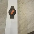 ساعة سامسونج جالكسي 7 samsung watch