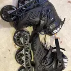 سكيت للبيع