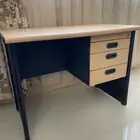 مكتب