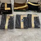 مشالح ملكية حساوية مقاس 30-27