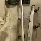 دعاسات وطايات باترول صالون موديل 90 الى 94 وكاله