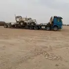 للبيع سكس
