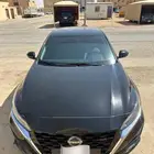 التيما 2024