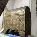 صندوق قديم تراث
