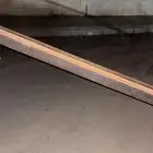 دامر حديد اخو الجديد