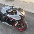 ريس 750 بارين