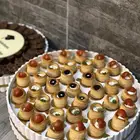تارت مالح وحالي