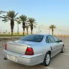 كابرس 2006