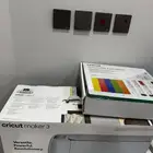 الة كريكت 3
