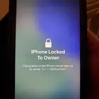 آيفون 11 عادي