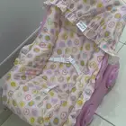 جلاسه للرضع