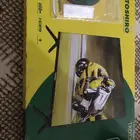 شاشه للبيع استخدام خفيف 32 بوصه