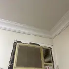 مكيف شباك
