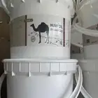 زيت سنام الجمل للبيع