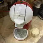 ماكينة قهوة Nescaf  Dolce Gusto