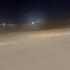 للبيع ارض تجارية في الشهباء موقع وسعر ممتاز