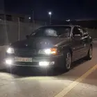 كابرس 2004