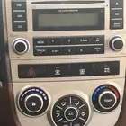 سيارة للبيع سنتافي