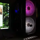 Pc gaming RTX 4060