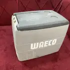 ثلاجة ويكو الطمره القديمه