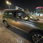 GAC نظيف جدا