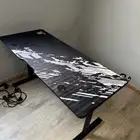 طاولة قيمنق و كرسي قيمنق