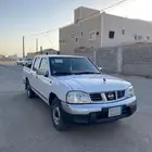 للبيع ددسن غمارتين فل كامل عدادين 2015