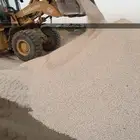 بيع لجميع انواع لبطحاء (حرسن ابيضا  )رقم جوال 0 82  02 1