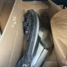 شمعات كيا سيراتو 2014