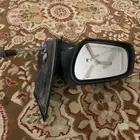للبيع مرايا فورد فوكس