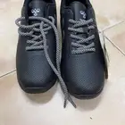 حذاء hammel قياس 40