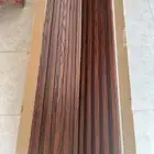 تكسيات جدار