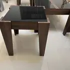 طقم طاولات