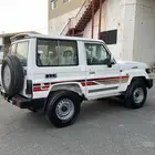 ربع 2022 ممشى قليل