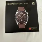 ساعة هواوي GT 3 46m للبيع