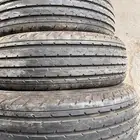 كفرات شاهين ريدنز 900 17