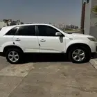 كيا 2014