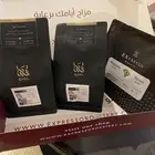 قهوه