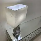طواله المكان جيزان
