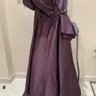 فستان مناسبات