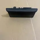 طفاية w123 مستعمل نظيف