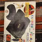 جيم ستار القديم