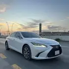 لكزز ES 300 ( تم البيع )