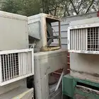 جروم مكيف صحراوي للبيع
