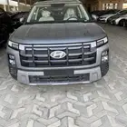 هيونداي كريتا سمارت 2026