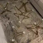 جلسة كنب اثاث