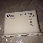 راوتر كنكت موبايلي 4g